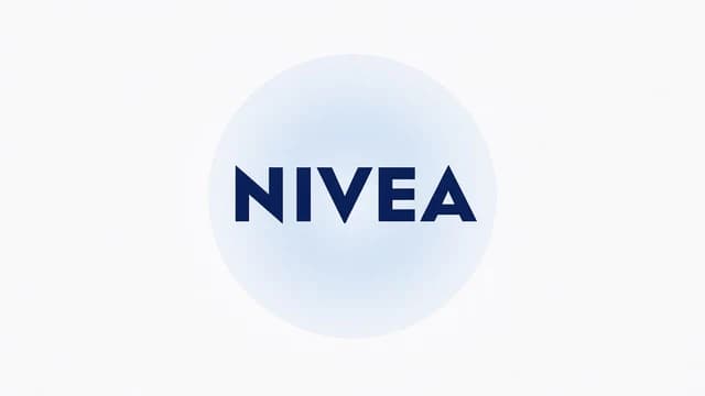 Logo Nivea
