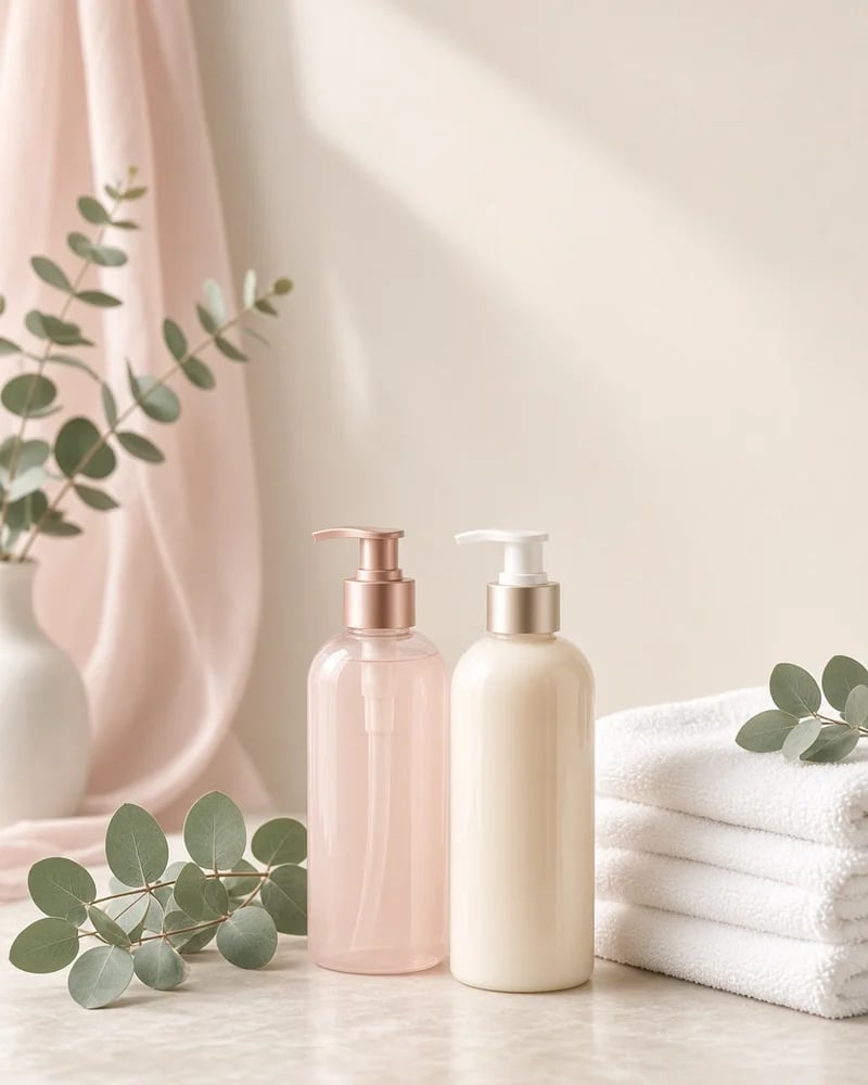 Hygiène